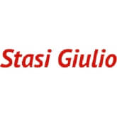Stasi Giulio
